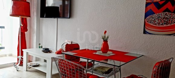 2 Schlafzimmer Wohnung in Adeje, Spain, Nr. 143614 10