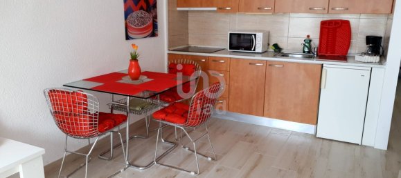 2 Schlafzimmer Wohnung in Adeje, Spain, Nr. 143614 12