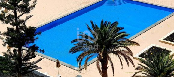 2 Schlafzimmer Wohnung in Adeje, Spain, Nr. 143614 18