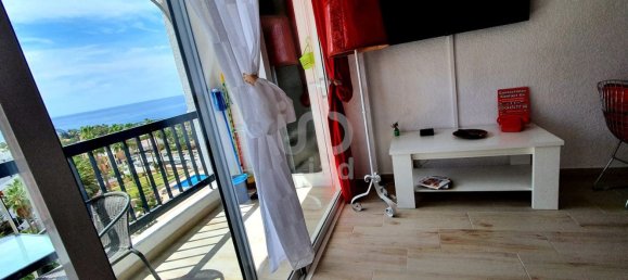 2 Schlafzimmer Wohnung in Adeje, Spain, Nr. 143614 9