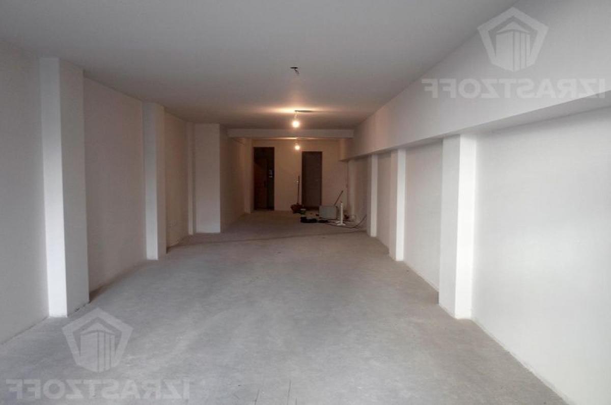 115m² Office in Buenos Aires, Argentina No. 108848