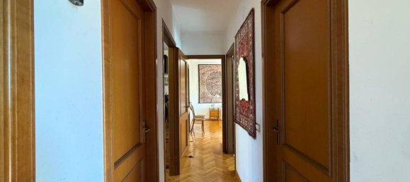 5 rooms Apartment in Scandicci, Italy No. 40804 28