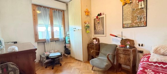 5 rooms Apartment in Scandicci, Italy No. 40804 21