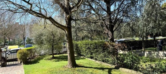 5 rooms Apartment in Scandicci, Italy No. 40804 36