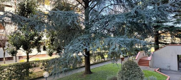 5 rooms Apartment in Scandicci, Italy No. 40804 35