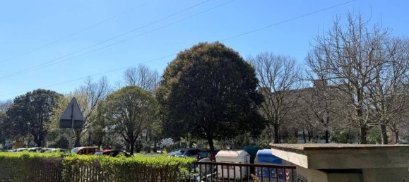 5 rooms Apartment in Scandicci, Italy No. 40804 41