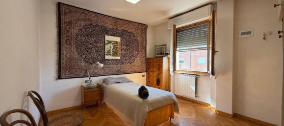 5 rooms Apartment in Scandicci, Italy No. 40804 14