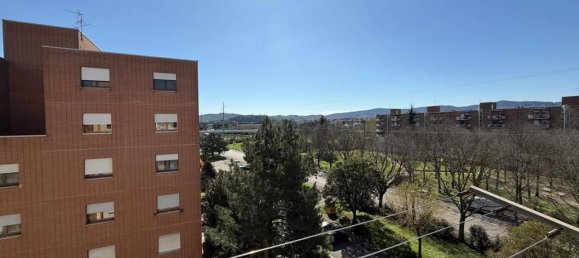 5 rooms Apartment in Scandicci, Italy No. 40804 33