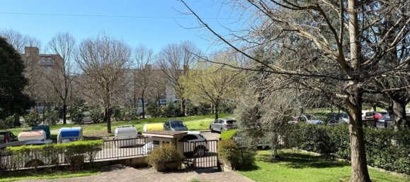 5 rooms Apartment in Scandicci, Italy No. 40804 34