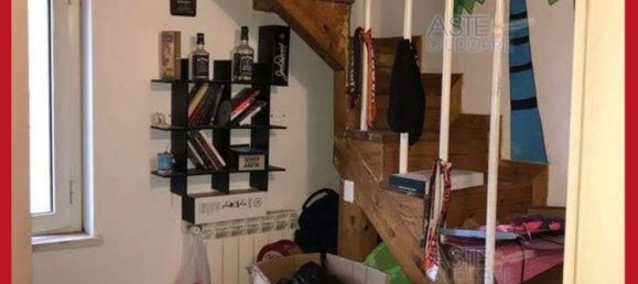 5 غرف نوم شقة في Rome, Italy رقم 330813 12