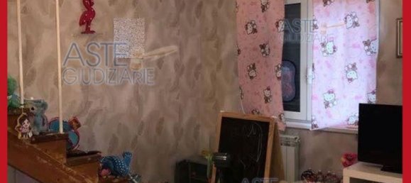 5 غرف نوم شقة في Rome, Italy رقم 330813 9