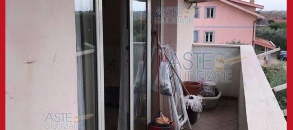 5 غرف نوم شقة في Rome, Italy رقم 330813 35