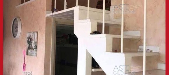 5 غرف نوم شقة في Rome, Italy رقم 330813 23