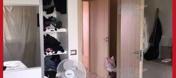 5 غرف نوم شقة في Rome, Italy رقم 330813 32