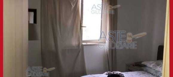 5 غرف نوم شقة في Rome, Italy رقم 330813 13