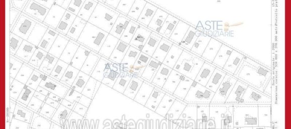 5 غرف نوم شقة في Rome, Italy رقم 330813 37