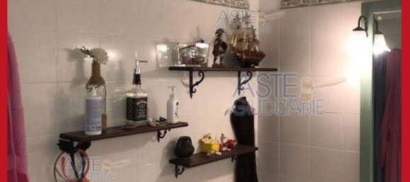 5 غرف نوم شقة في Rome, Italy رقم 330813 16