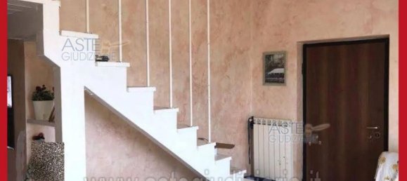 5 غرف نوم شقة في Rome, Italy رقم 330813 3