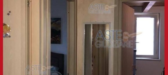 5 غرف نوم شقة في Rome, Italy رقم 330813 8