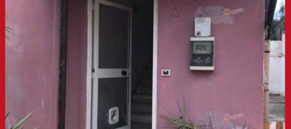 5 غرف نوم شقة في Rome, Italy رقم 330813 2