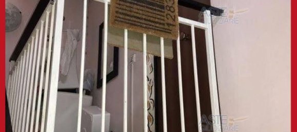 5 غرف نوم شقة في Rome, Italy رقم 330813 11