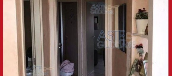 5 غرف نوم شقة في Rome, Italy رقم 330813 25