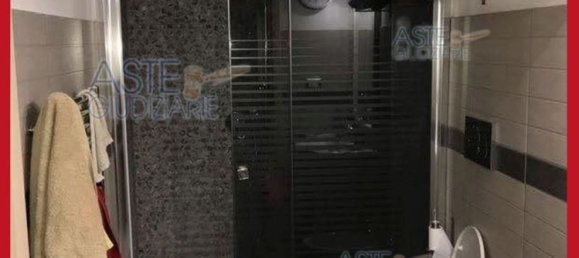 5 غرف نوم شقة في Rome, Italy رقم 330813 33