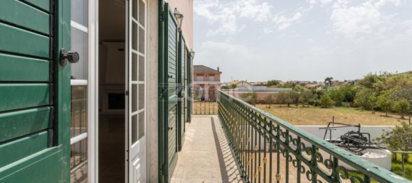 6 غرف نوم منزل في Rio de Mouro, Portugal رقم 301714 19