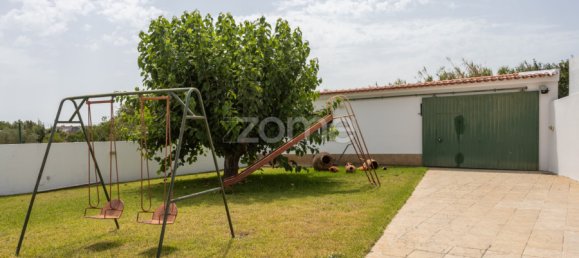 6 غرف نوم منزل في Rio de Mouro, Portugal رقم 301714 7