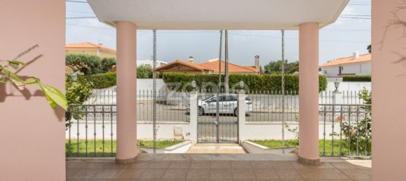 6 غرف نوم منزل في Rio de Mouro, Portugal رقم 301714 13