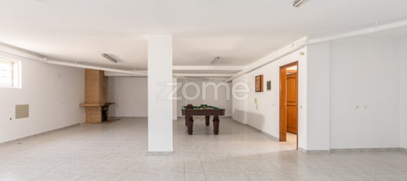 6 غرف نوم منزل في Rio de Mouro, Portugal رقم 301714 21