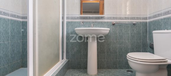 6 غرف نوم منزل في Rio de Mouro, Portugal رقم 301714 25