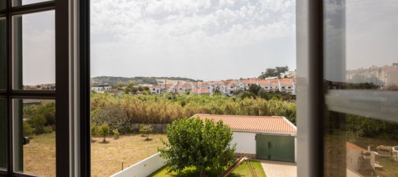 6 غرف نوم منزل في Rio de Mouro, Portugal رقم 301714 38