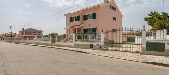 6 غرف نوم منزل في Rio de Mouro, Portugal رقم 301714 3