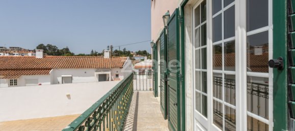 6 غرف نوم منزل في Rio de Mouro, Portugal رقم 301714 20