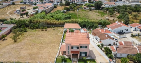 6 غرف نوم منزل في Rio de Mouro, Portugal رقم 301714 46