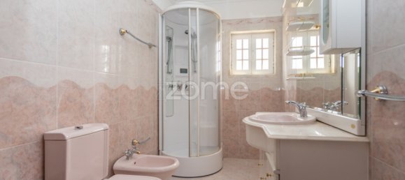 6 غرف نوم منزل في Rio de Mouro, Portugal رقم 301714 30