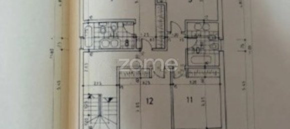 6 غرف نوم منزل في Rio de Mouro, Portugal رقم 301714 50