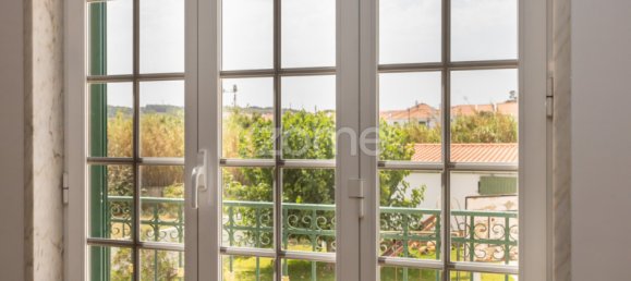 6 غرف نوم منزل في Rio de Mouro, Portugal رقم 301714 18