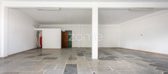 6 غرف نوم منزل في Rio de Mouro, Portugal رقم 301714 11