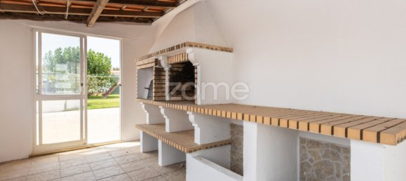 6 غرف نوم منزل في Rio de Mouro, Portugal رقم 301714 26