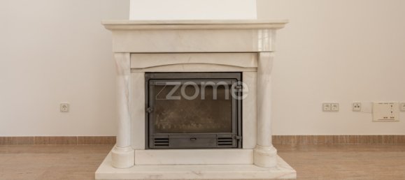 6 غرف نوم منزل في Rio de Mouro, Portugal رقم 301714 17