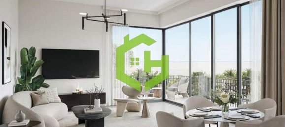 2 bedrooms Apartment in Town Square, UAE No. 23578 4