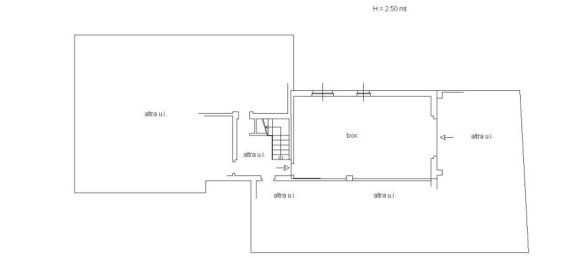 3-Zimmer Wohnung in Inverigo, Italy, Nr. 333688 28