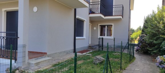 3-Zimmer Wohnung in Inverigo, Italy, Nr. 333688 26