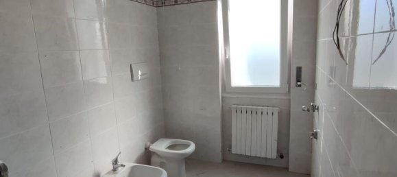 3-Zimmer Wohnung in Inverigo, Italy, Nr. 333688 11