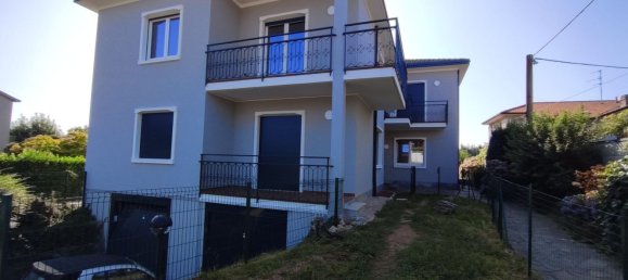 3-Zimmer Wohnung in Inverigo, Italy, Nr. 333688 23