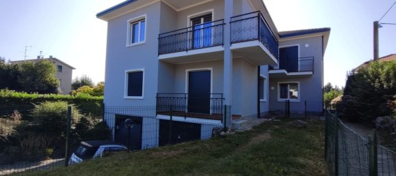 3-Zimmer Wohnung in Inverigo, Italy, Nr. 333688 24