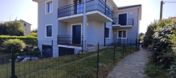 3-Zimmer Wohnung in Inverigo, Italy, Nr. 333688 7