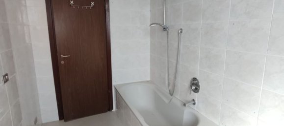 3-Zimmer Wohnung in Inverigo, Italy, Nr. 333688 12
